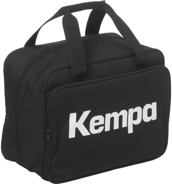 
KEMPA, 
MEDICAL BAG, 
Detail 1
