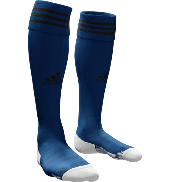 Adidas Mi Team Fb2 Sock Pa Stadium Se