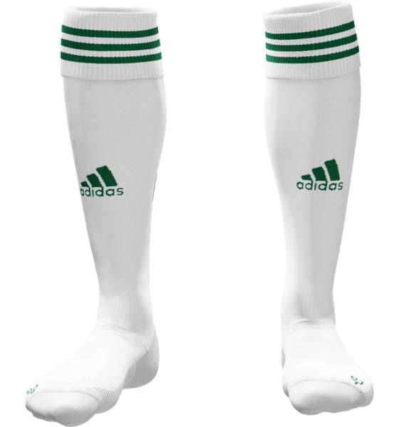 Adidas Mi Team Fb2 Sock Pa Stadium Se