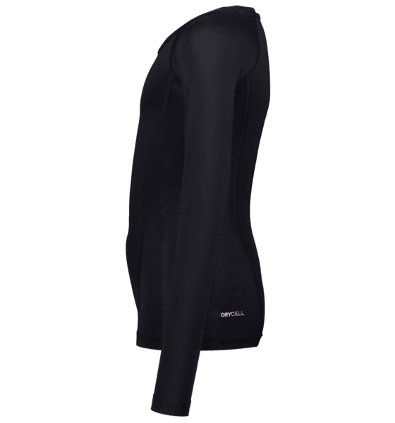 PUMA LIGA BL LS TEE Y på stadium.se