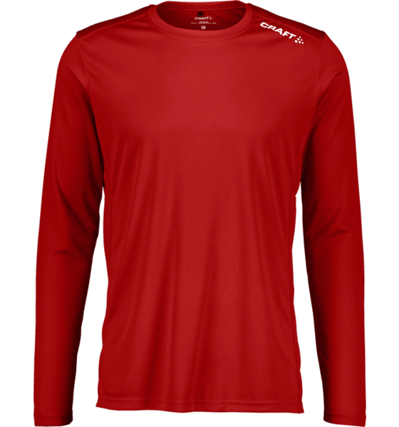 pantalon blanco con blusa negra