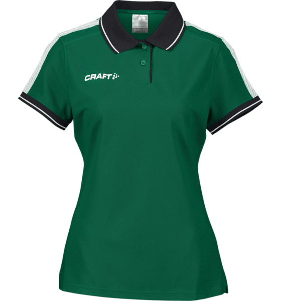 
CRAFT, 
PRO CONTROL POLO W, 
Detail 1

