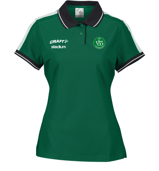 
CRAFT, 
PRO CONTROL POLO W, 
Detail 1
