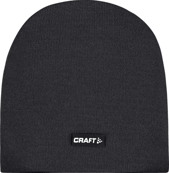 
CRAFT, 
Community Hat, 
Detail 1
