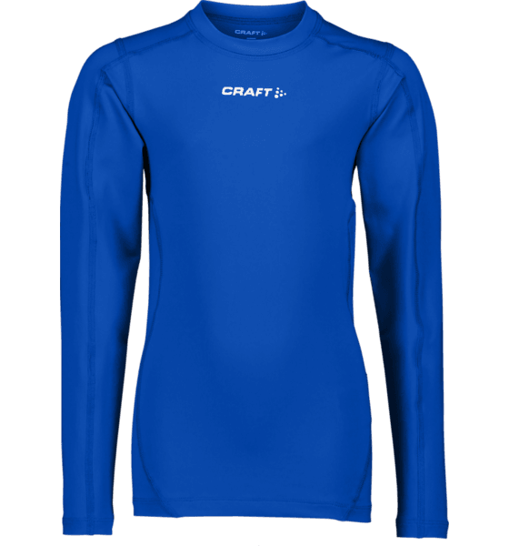 
CRAFT, 
P CONT COMP TEE JR, 
Detail 1
