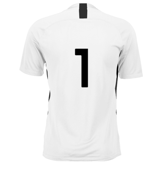 NIKE LEGEND SS JSY på stadium.se