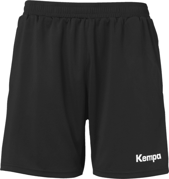 
KEMPA, 
Pocket shorts JR, 
Detail 1

