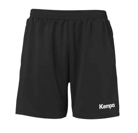 
KEMPA, 
Pocket shorts JR, 
Detail 1
