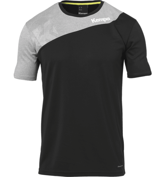 
KEMPA, 
Core 2.0 Shirt, 
Detail 1
