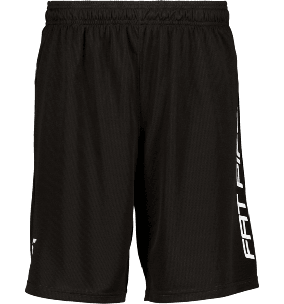 
FATPIPE, 
GEIR PL SHORTS Y, 
Detail 1
