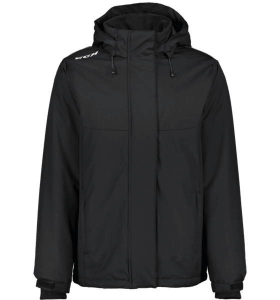 ccm winter jacket