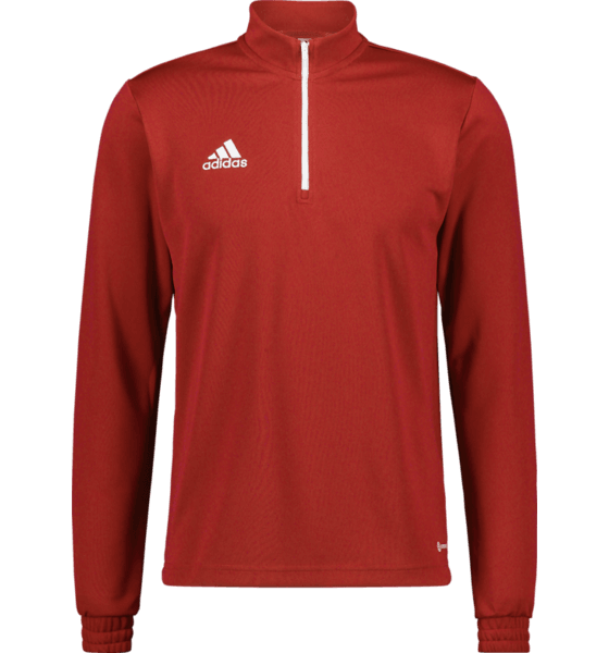
ADIDAS, 
ENT22 TR TOP, 
Detail 1
