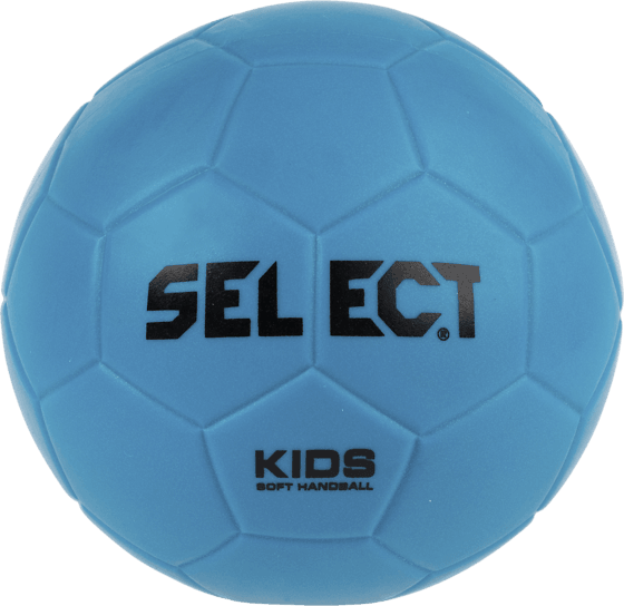 
SELECT, 
HB Soft Kids, 
Detail 1

