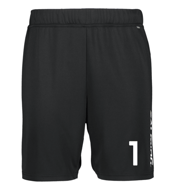
SALMING, 
CORE 22 TRG SHORTS, 
Detail 1
