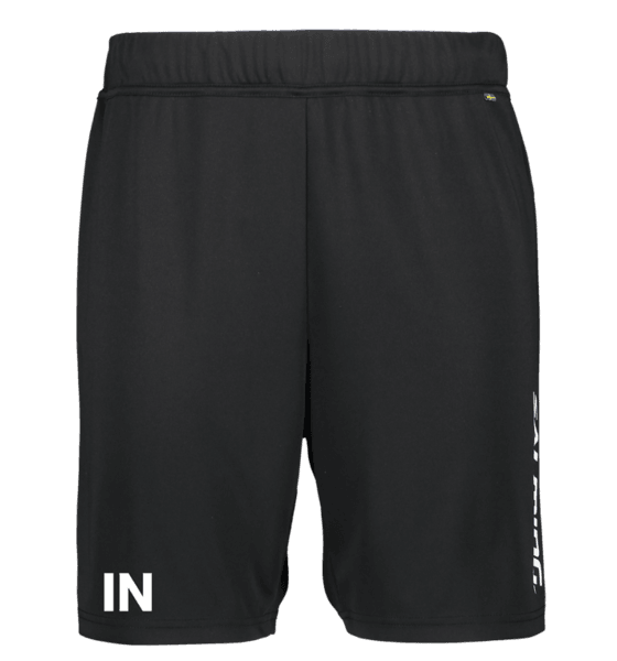 
SALMING, 
CORE 22 TRG SHORTS, 
Detail 1
