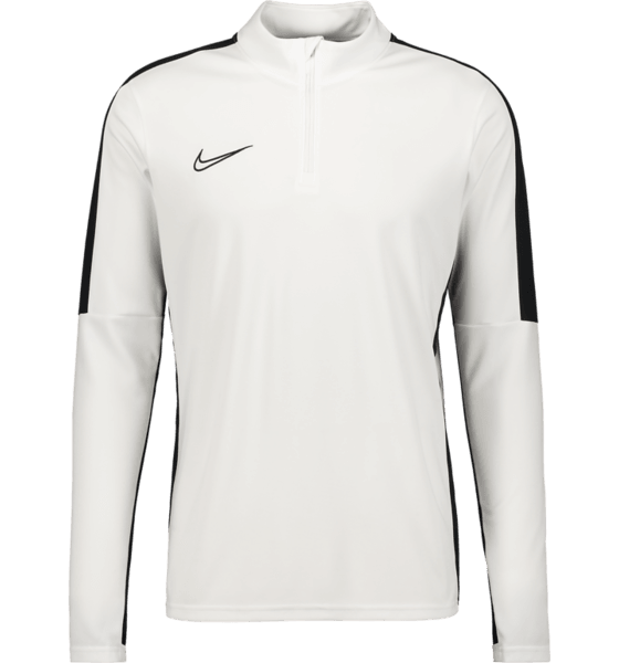 
NIKE, 
ACADEMY 23 DRILL TOP, 
Detail 1
