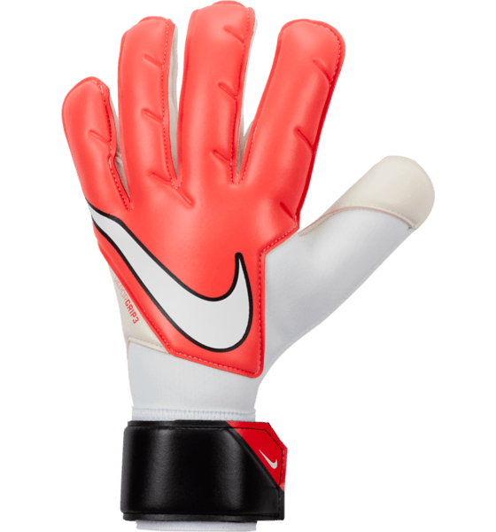 
NIKE, 
Nike Goalkeeper Vapor Grip3 Soccer, 
Detail 1
