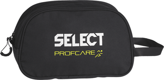 
SELECT, 
Medical bag mini v23, 
Detail 1
