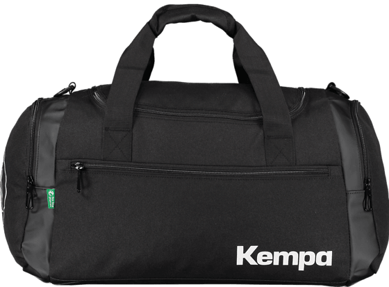 
KEMPA, 
SPORTS BAG, 
Detail 1
