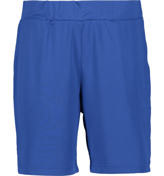 
CLIQUE, 
Basic Active Shorts, 
Detail 1
