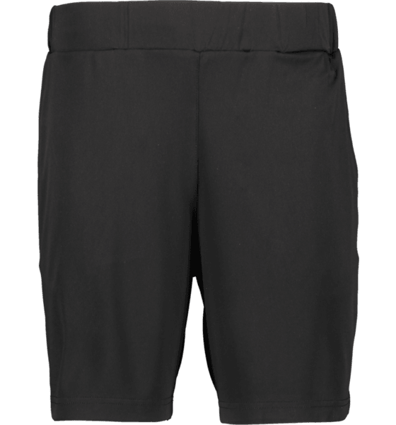
CLIQUE, 
Basic Active Shorts, 
Detail 1
