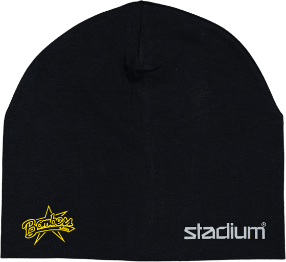 
STADIUM, 
U TEAM TRAINING HAT, 
Detail 1
