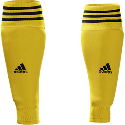 Mi Adidas Team Massive Deal 84 Off Universo Mobonline Com Br