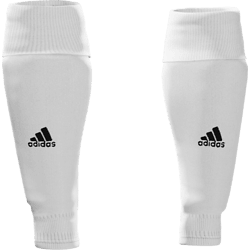 sleeve adidas