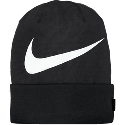 NIKE TEAM BEANIE på stadium.se