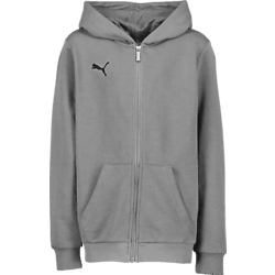 puma soft foam beige