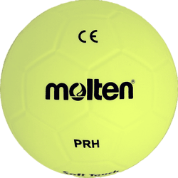 Molten PRP-1 Softball
