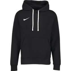 ua sportstyle stadium hoody
