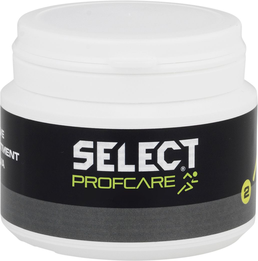 SELECT, MUSCLE OINTMENT2