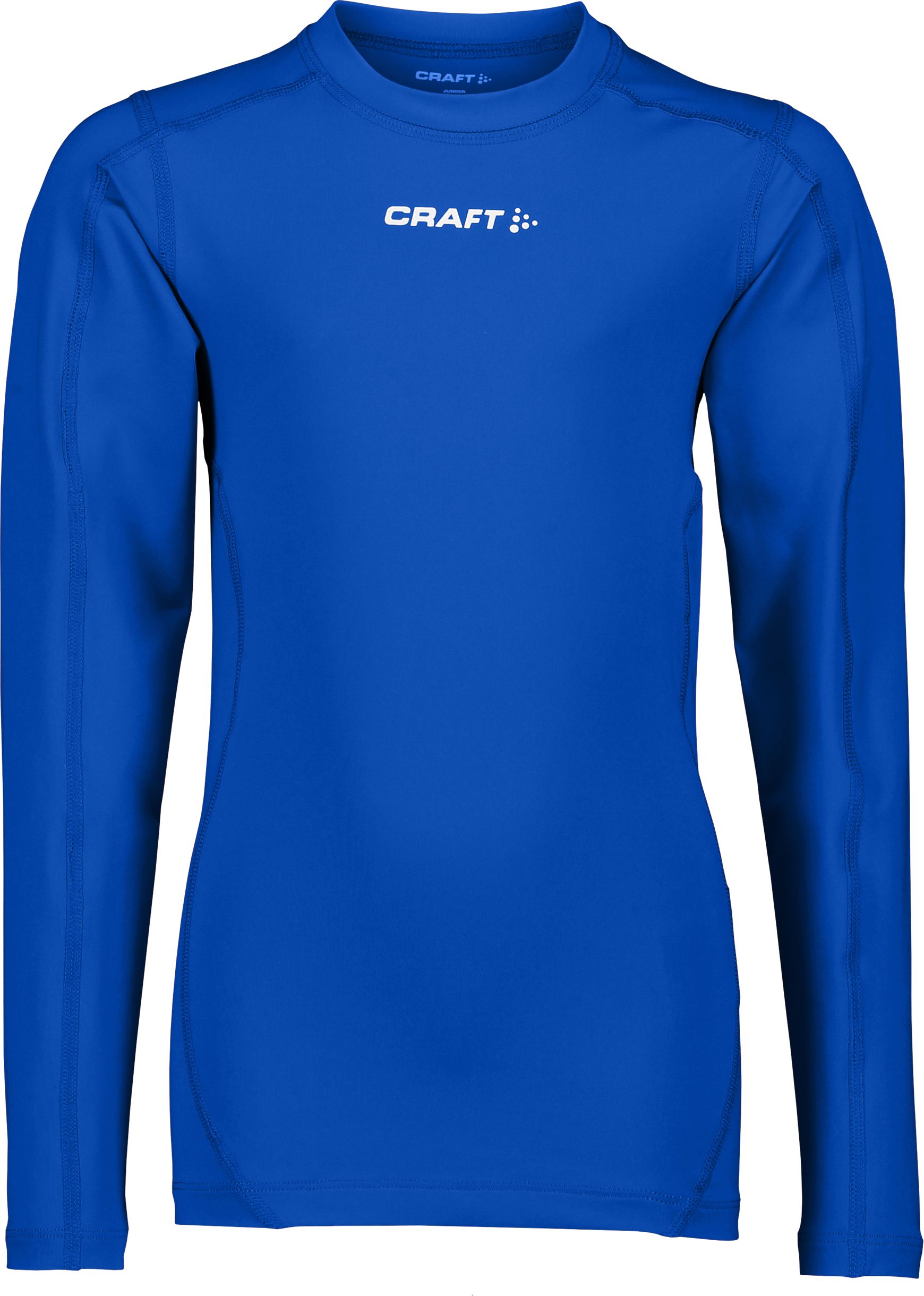 CRAFT, P CONT COMP TEE JR