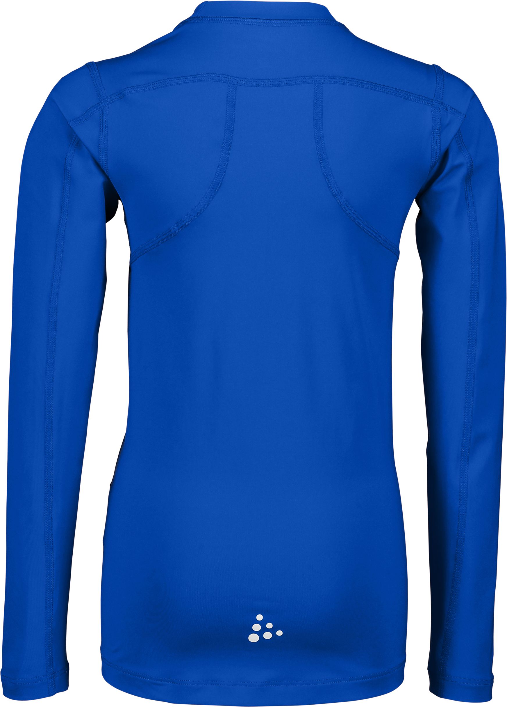 CRAFT, P CONT COMP TEE JR