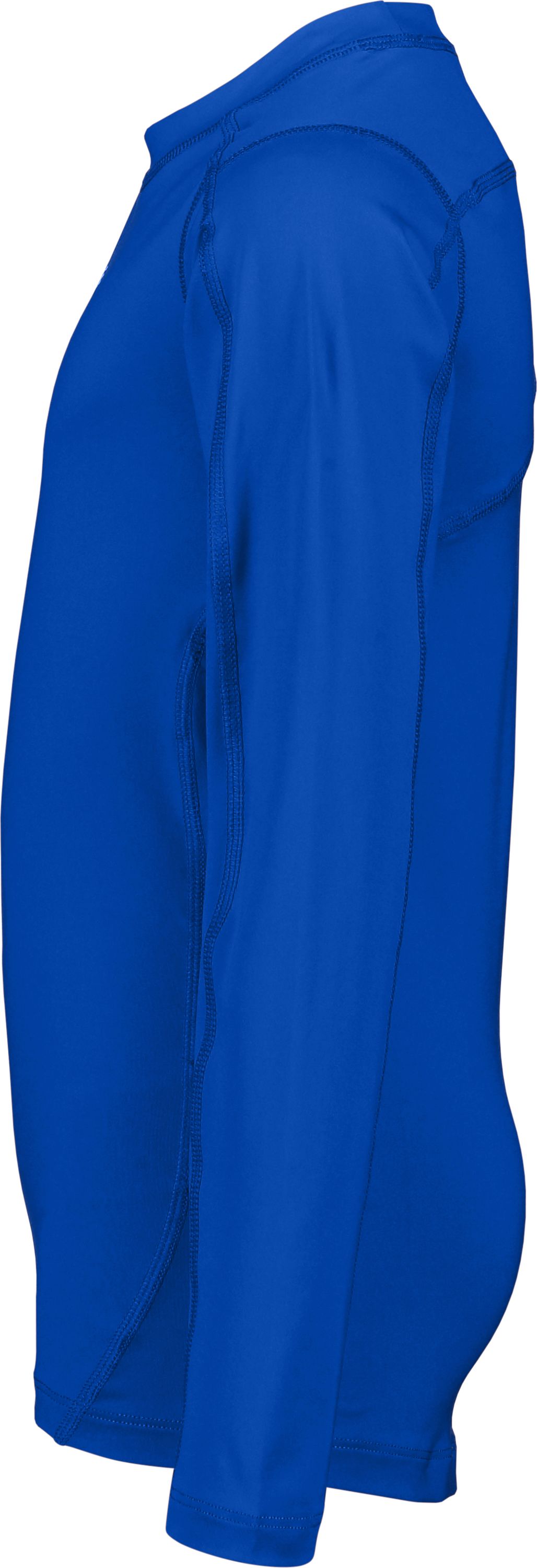 CRAFT, P CONT COMP TEE JR