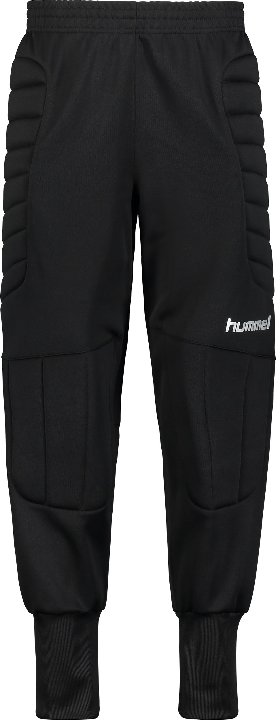 HUMMEL, CLASSIC GK PNT JR