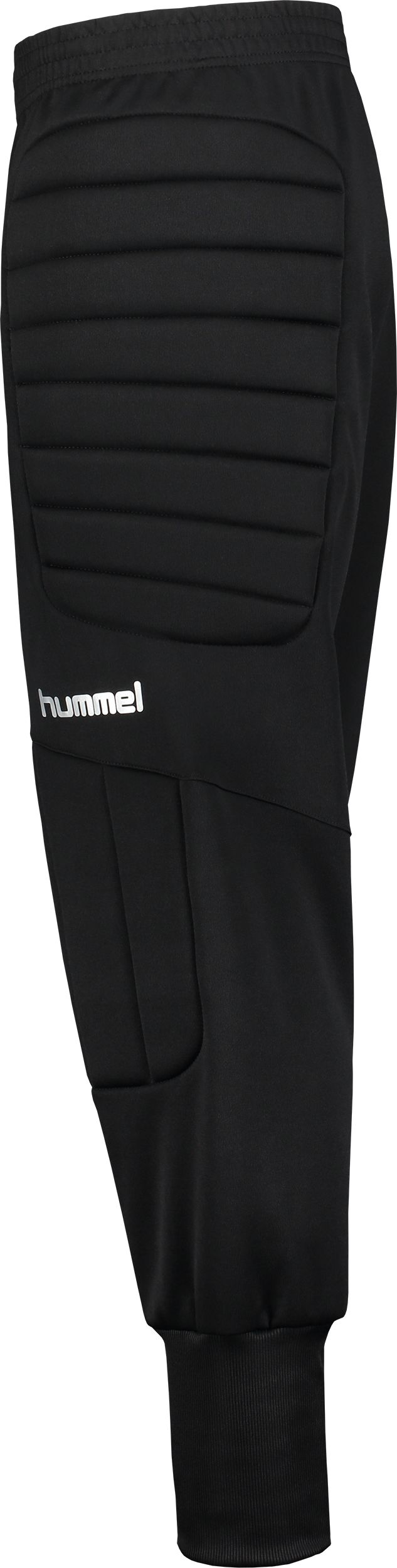 HUMMEL, CLASSIC GK PNT JR