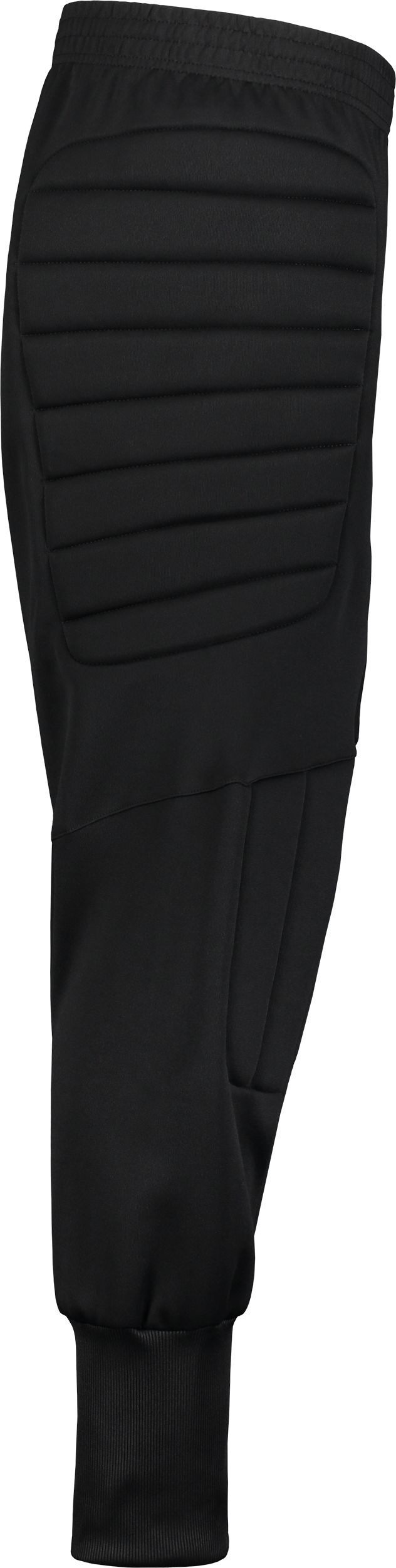 HUMMEL, CLASSIC GK PNT JR