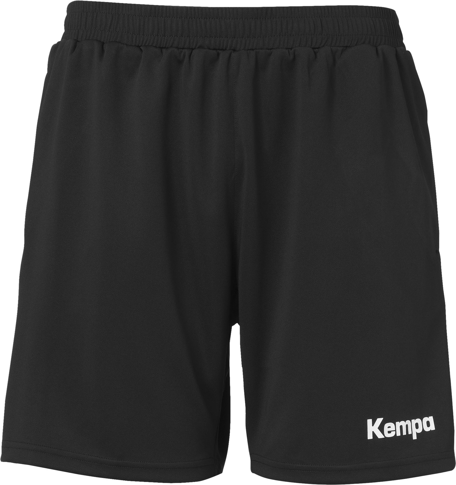 KEMPA, Pocket shorts JR