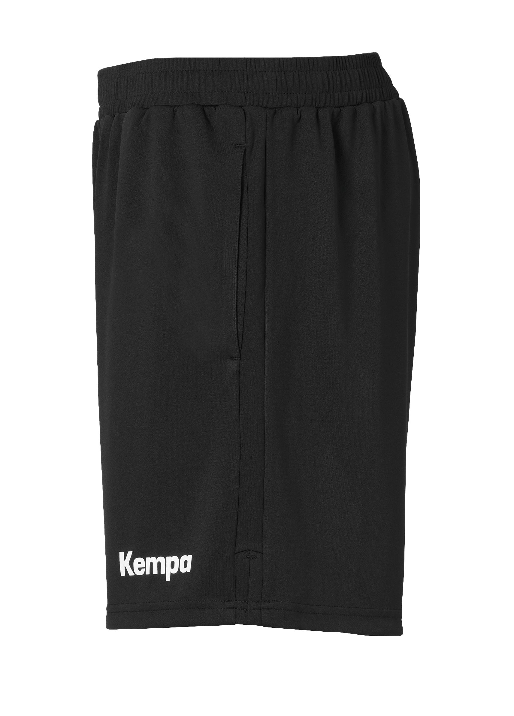 KEMPA, Pocket shorts JR