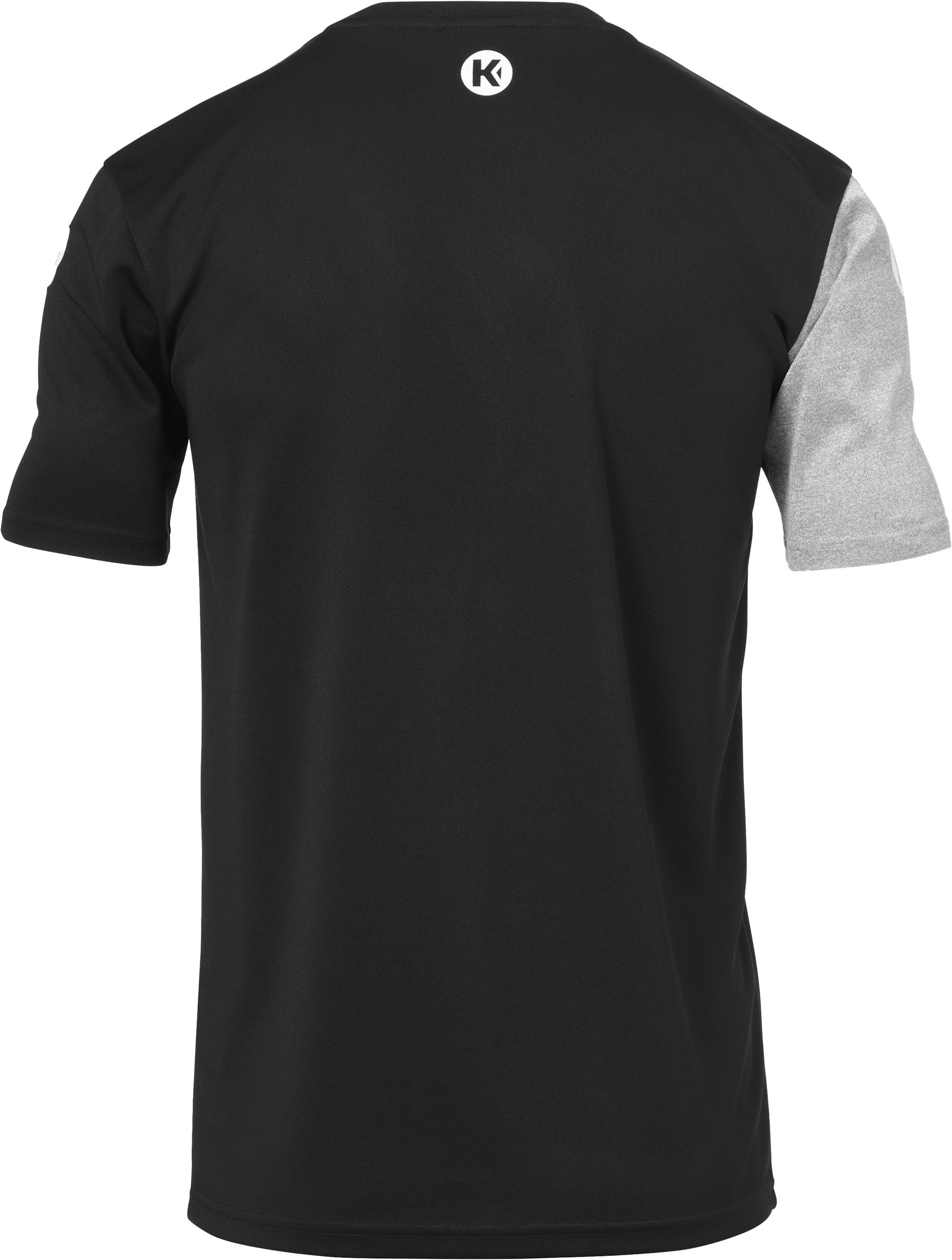 KEMPA, Core 2.0 Shirt