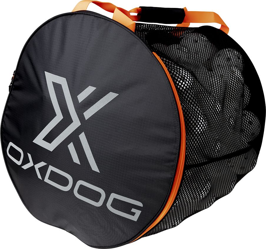 OXDOG, Ball/vest Bag