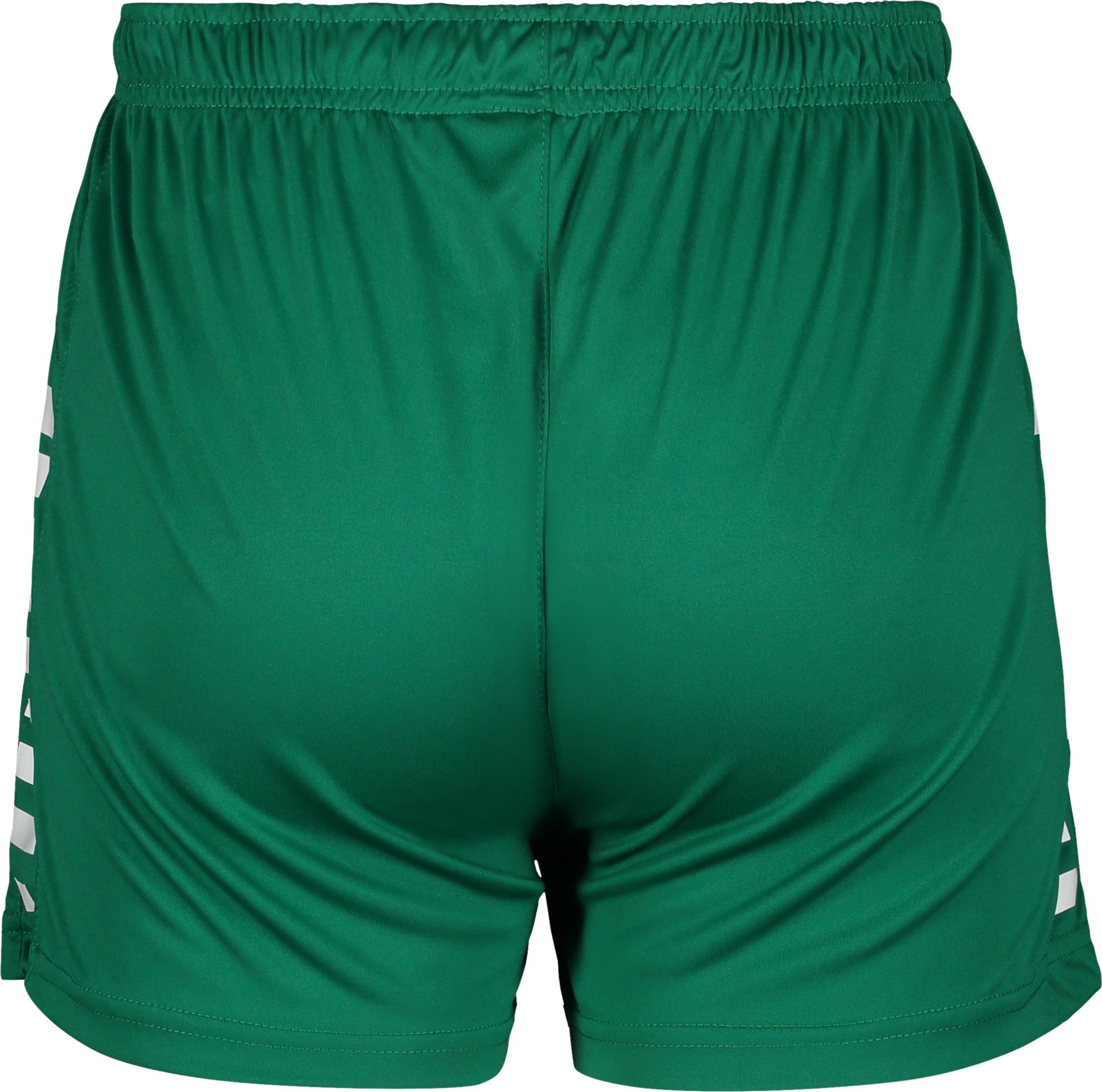 SELECT, SPAIN SHORTS W