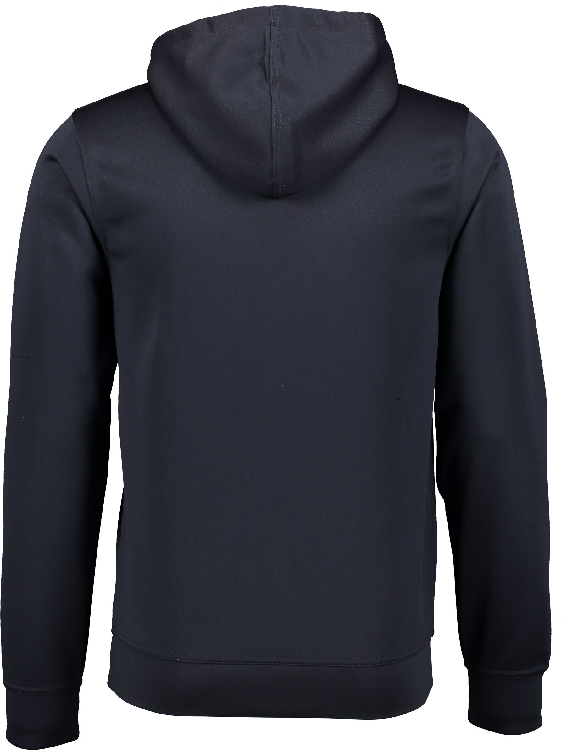 CLIQUE, BASIC ACTIVE HOODY