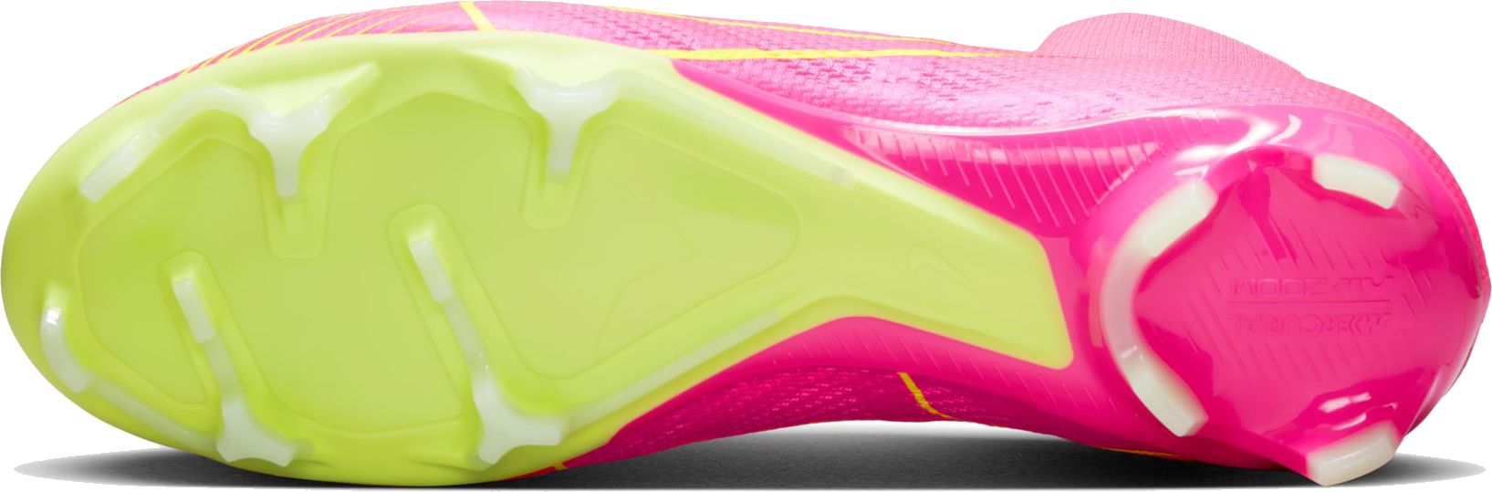 NIKE, Nike Zoom Mercurial Superfly 9 Pro FG