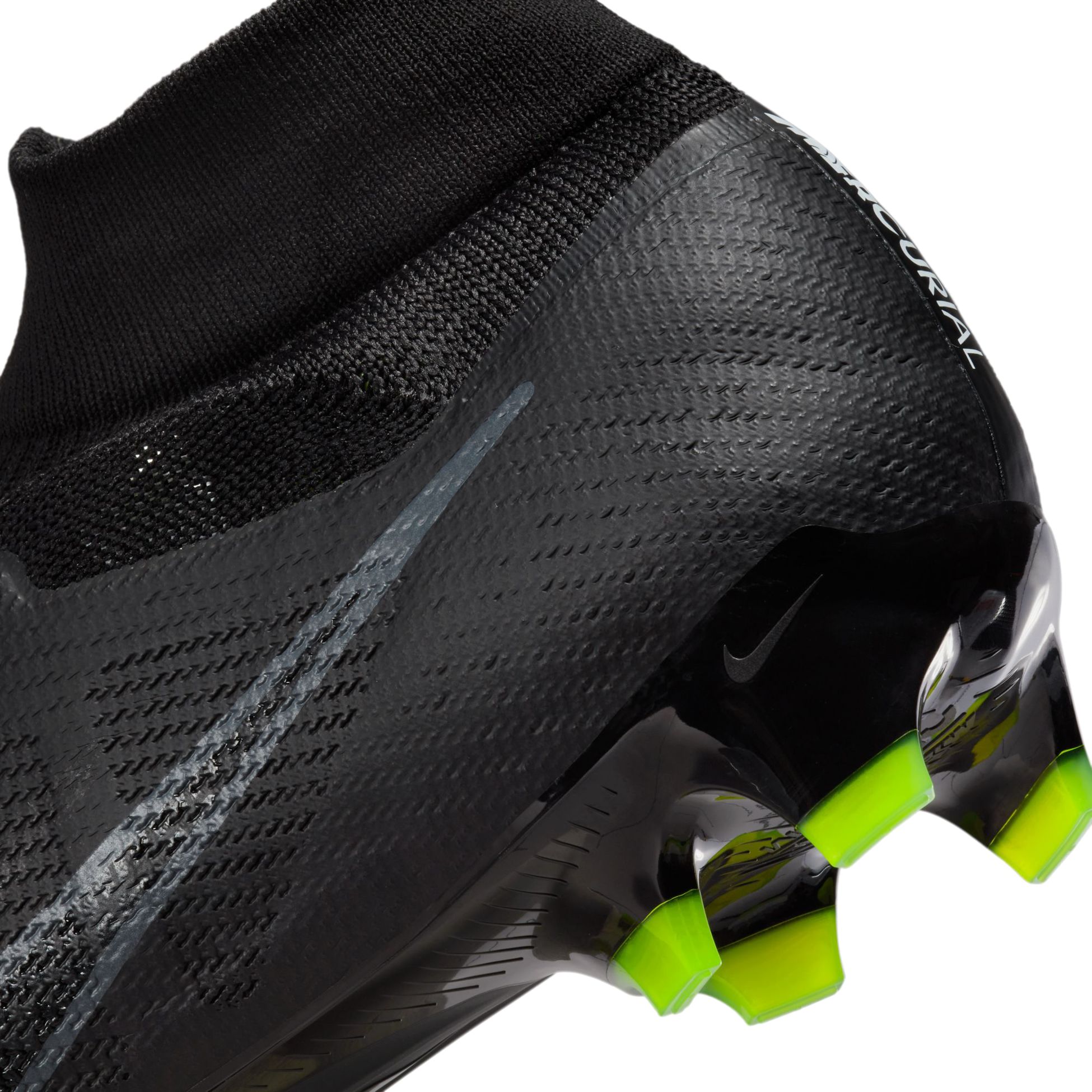 NIKE, Nike Zoom Mercurial Superfly 9 Pro FG
