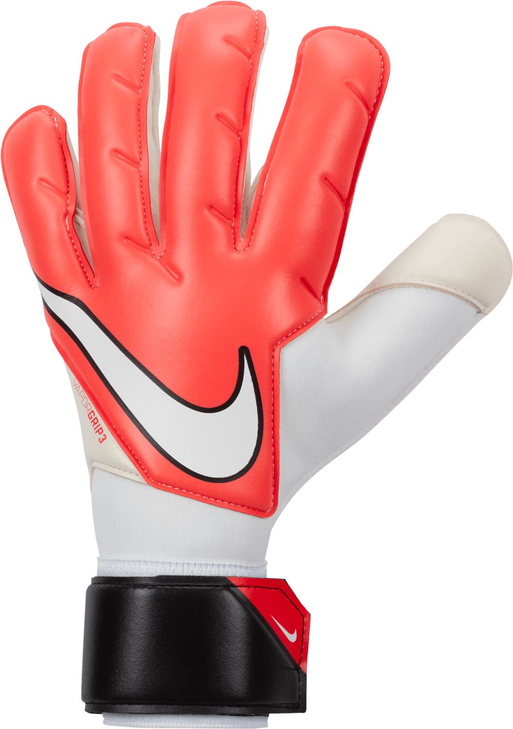 NIKE, Nike Goalkeeper Vapor Grip3 Soccer
