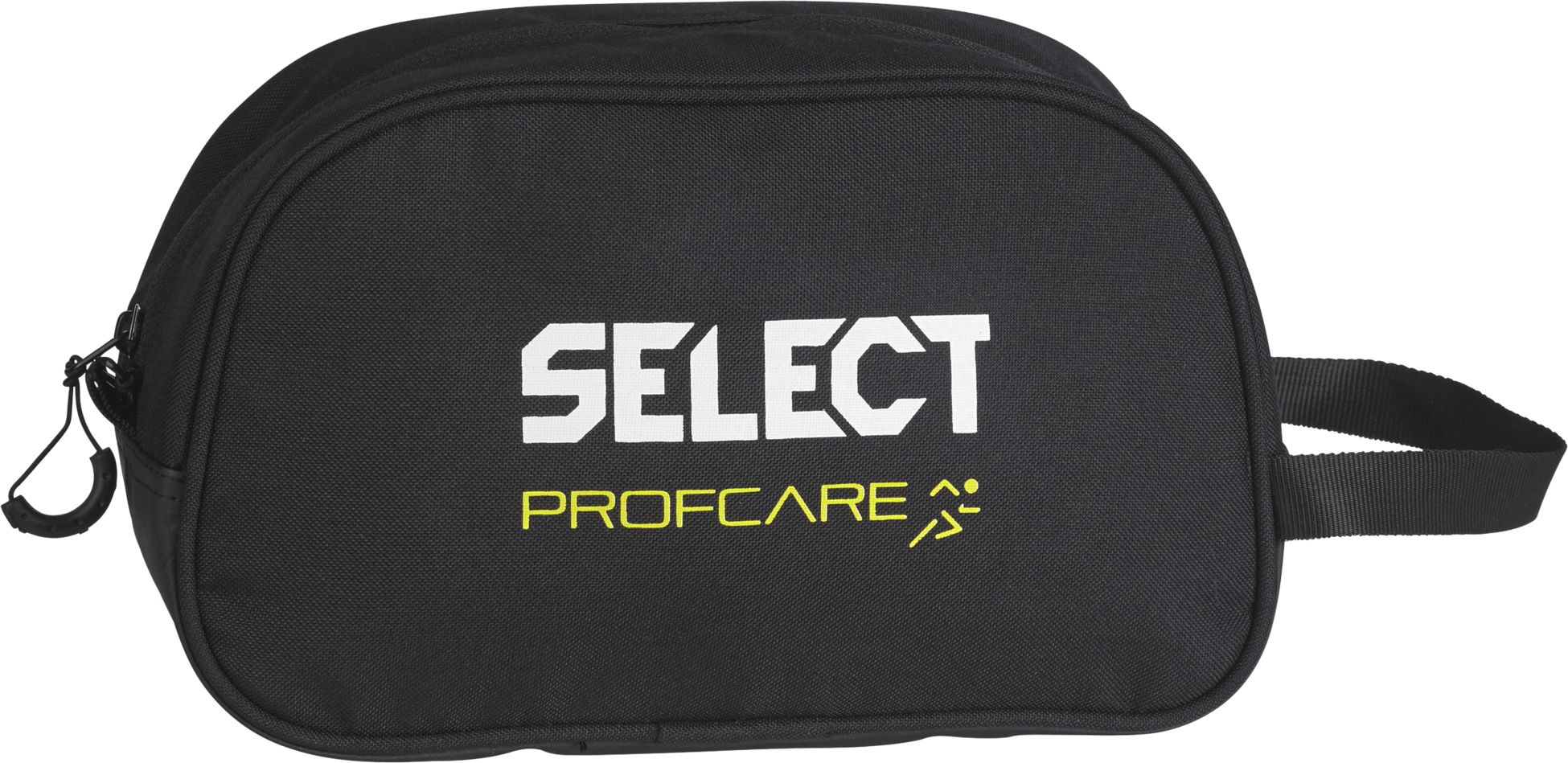 SELECT, Medical bag mini v23