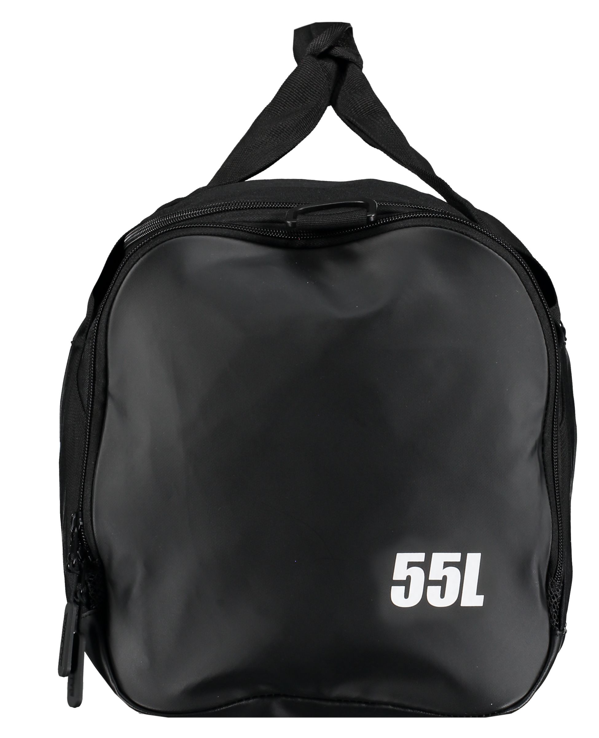 SALMING, Bag 55 L